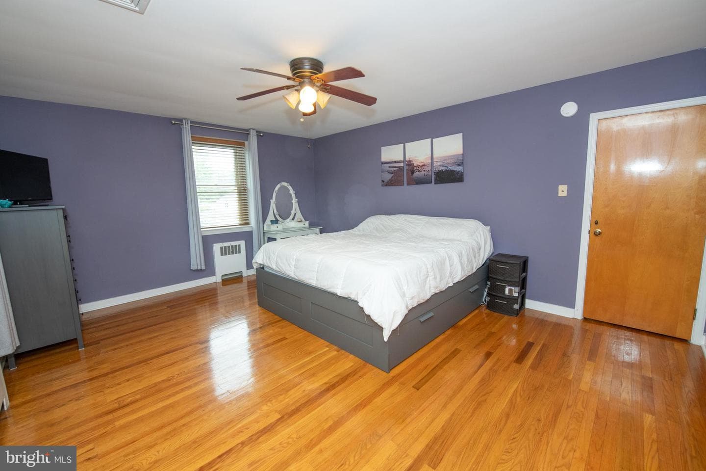 1259 Glenbrook Road photo 49