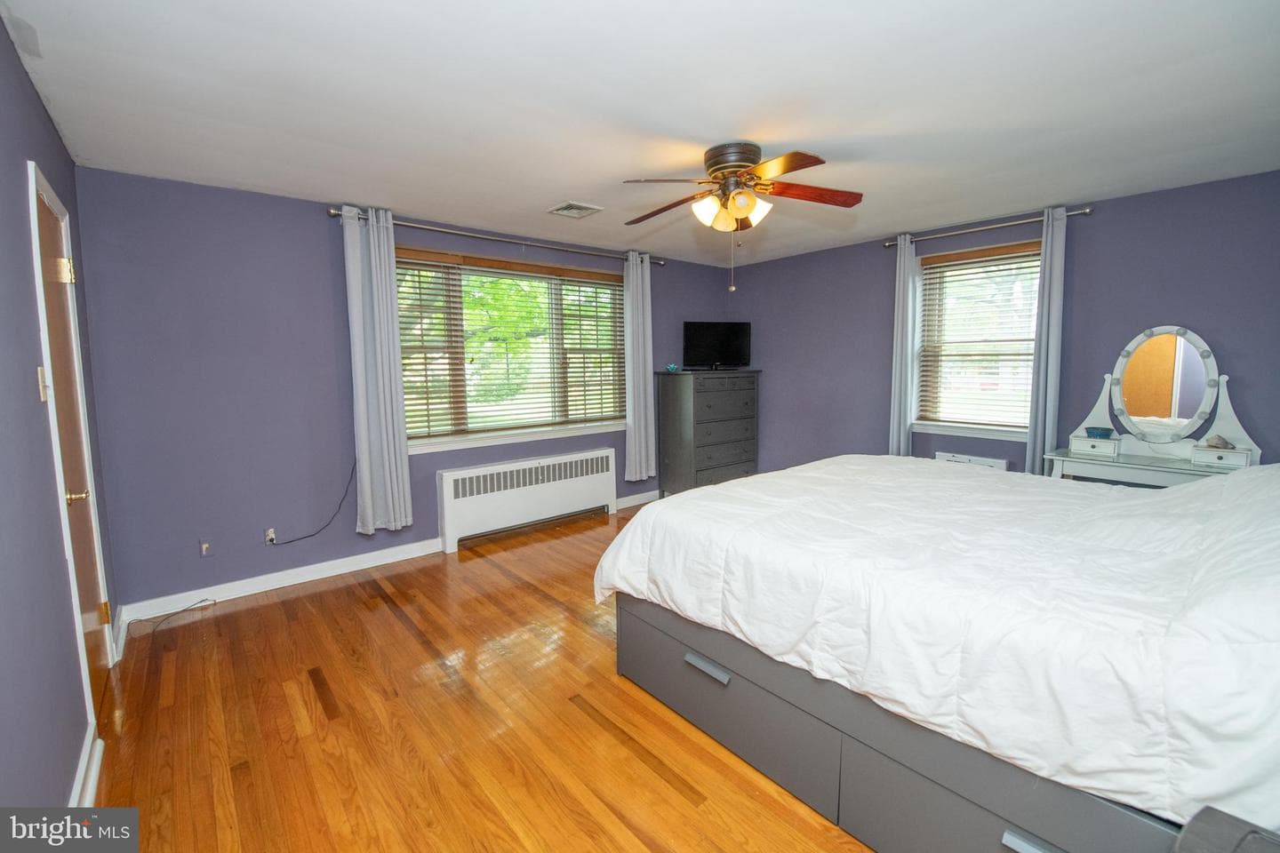 1259 Glenbrook Road photo 51