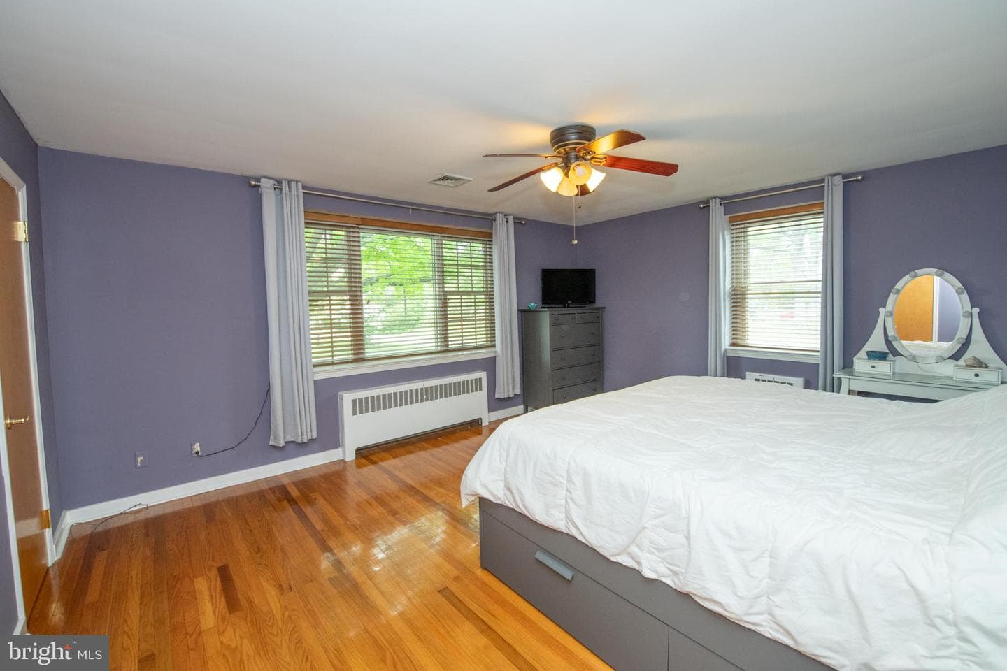 1259 Glenbrook Road photo 52