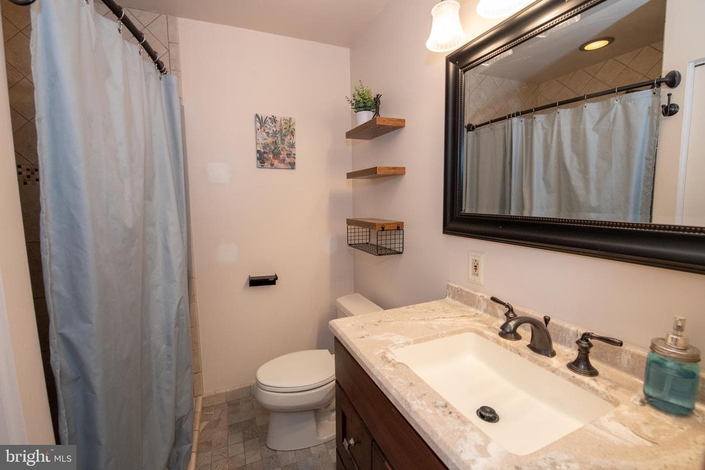 1259 Glenbrook Road photo 57