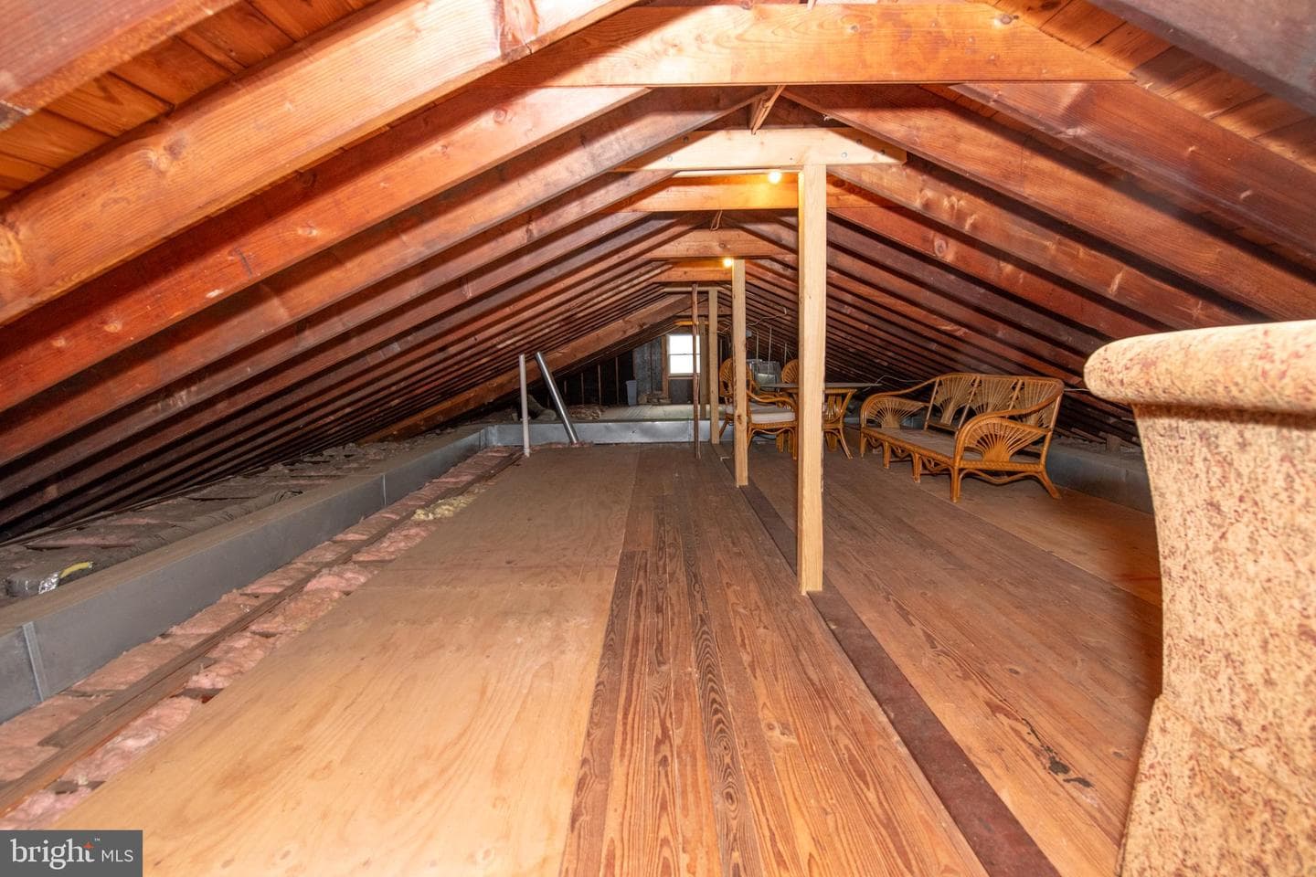1259 Glenbrook Road photo 59