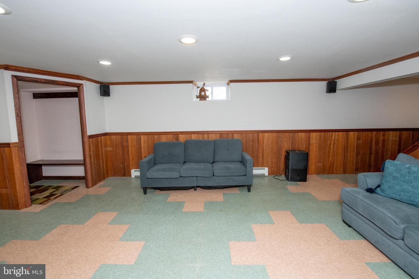 1259 Glenbrook Road photo 64