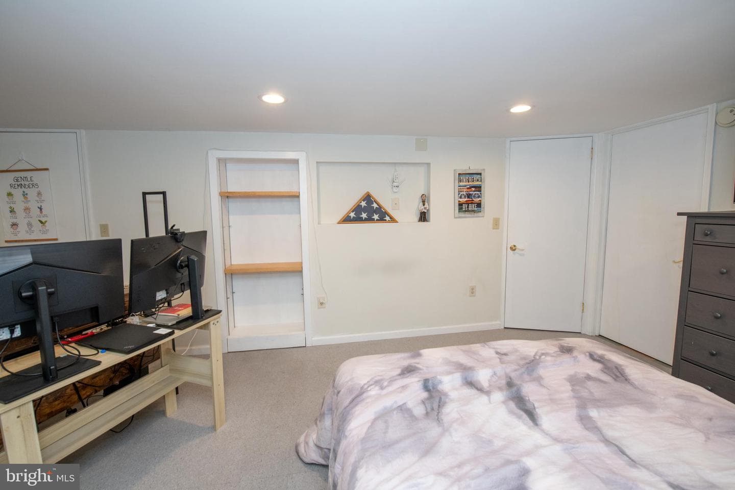 1259 Glenbrook Road photo 71