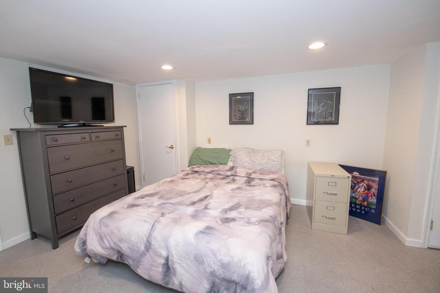 1259 Glenbrook Road photo 72