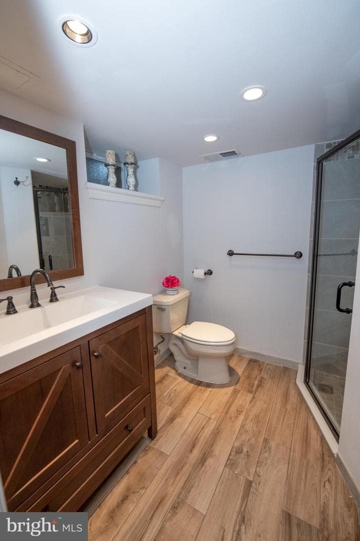1259 Glenbrook Road photo 77