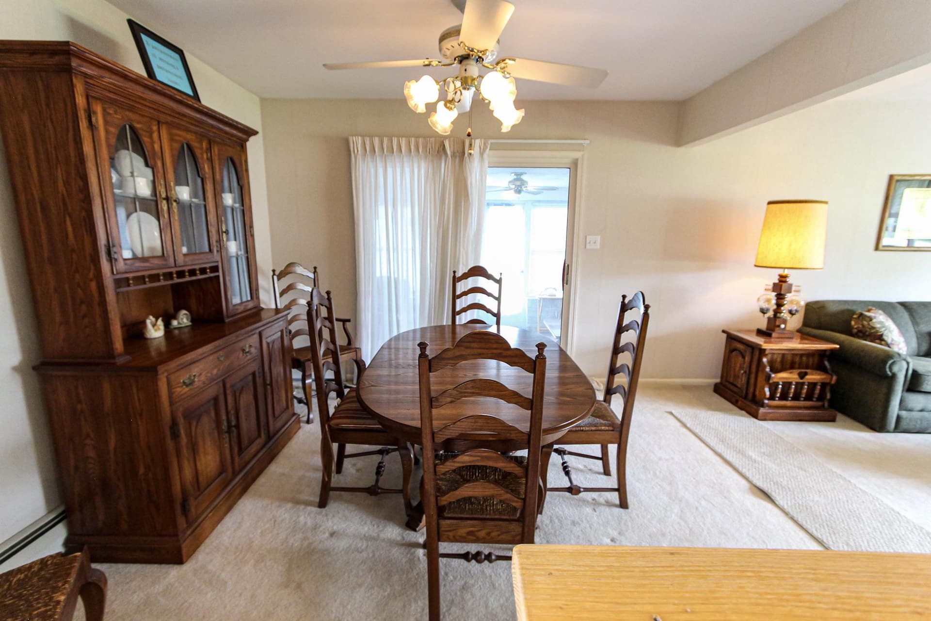 4100 Orangemans Road photo 15