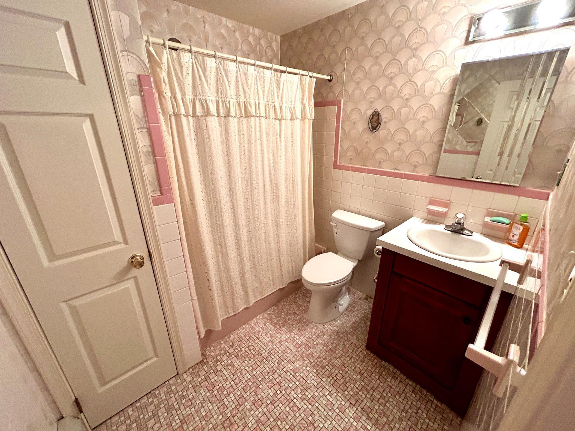 4100 Orangemans Road photo 22