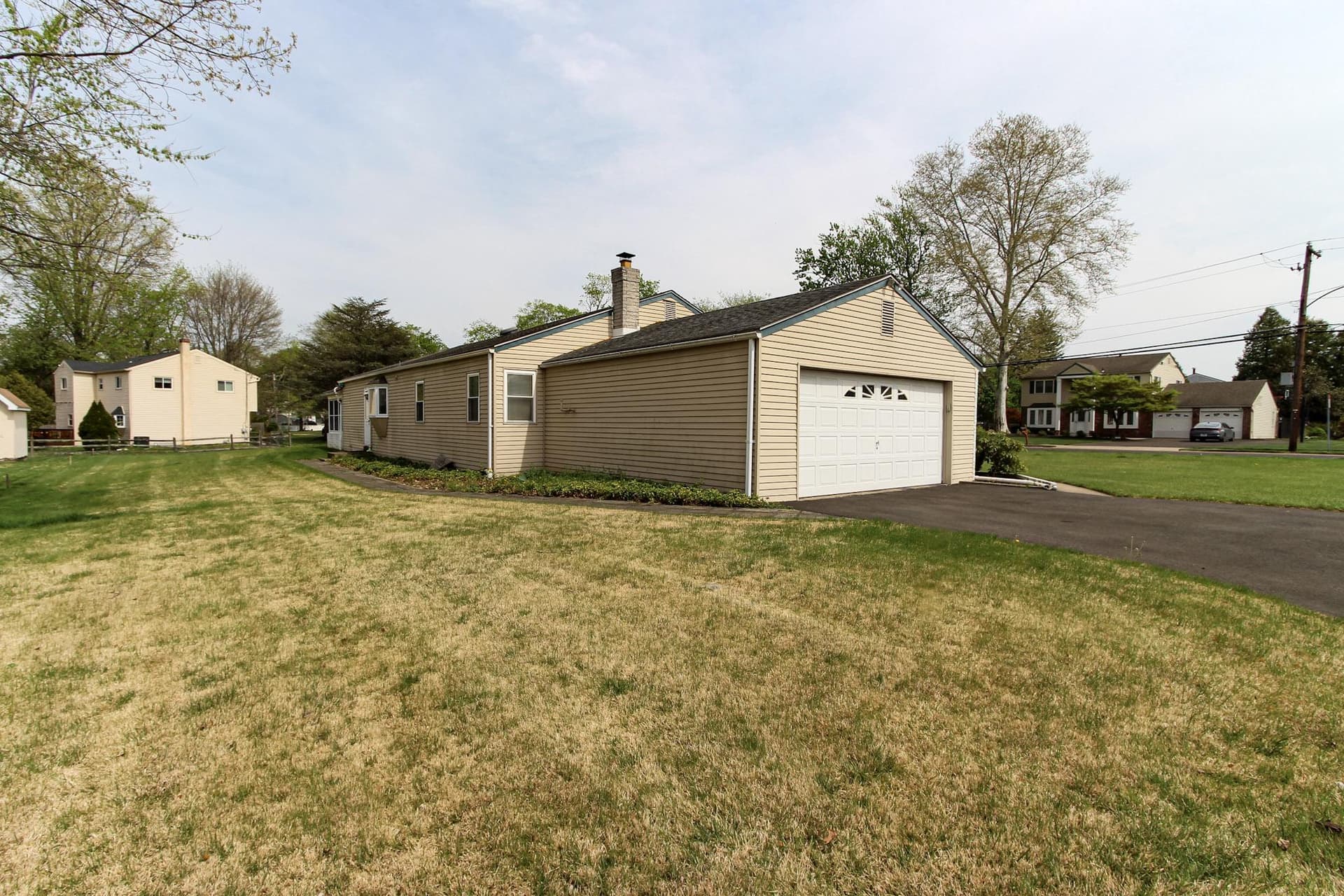 4100 Orangemans Road photo 3