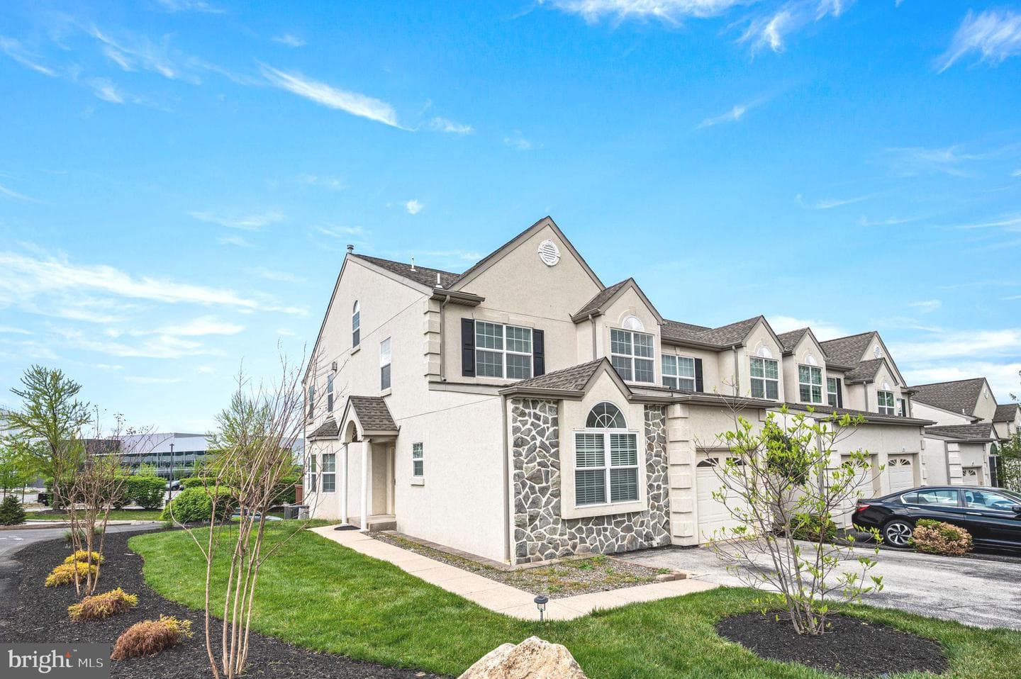 613 Fawn Circle