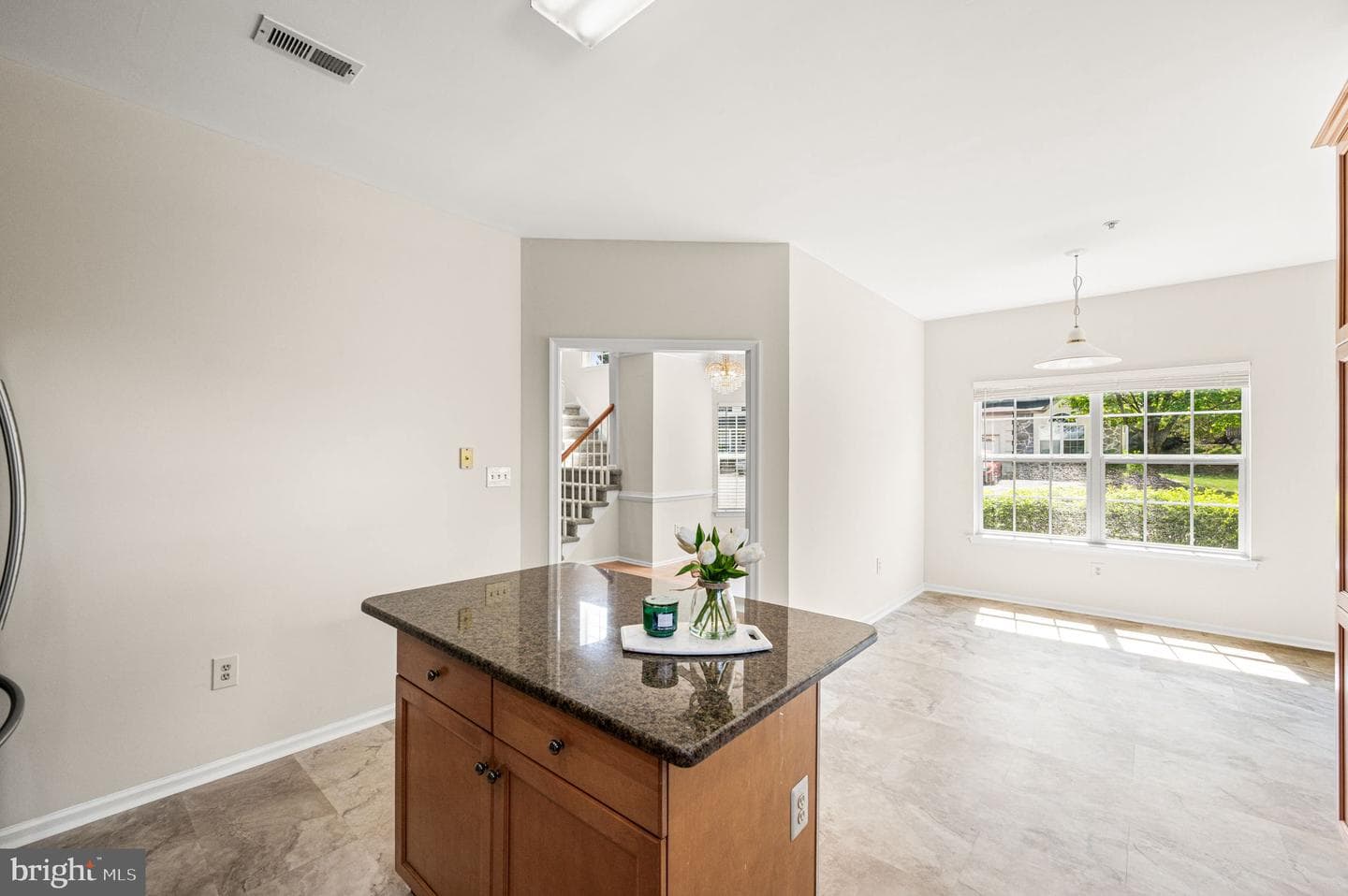 613 Fawn Circle photo 16