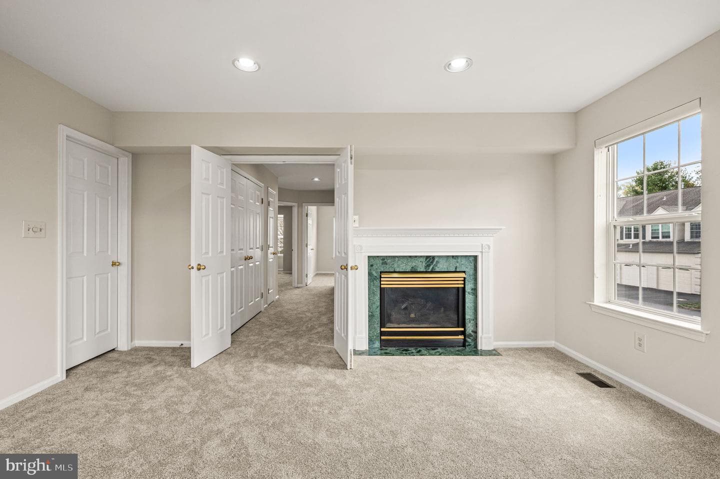 613 Fawn Circle photo 20