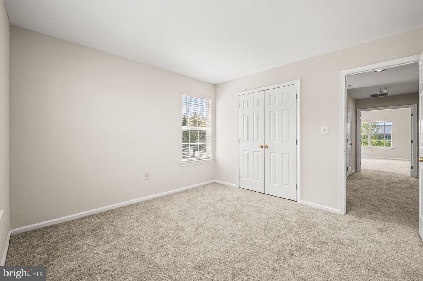 613 Fawn Circle photo 30