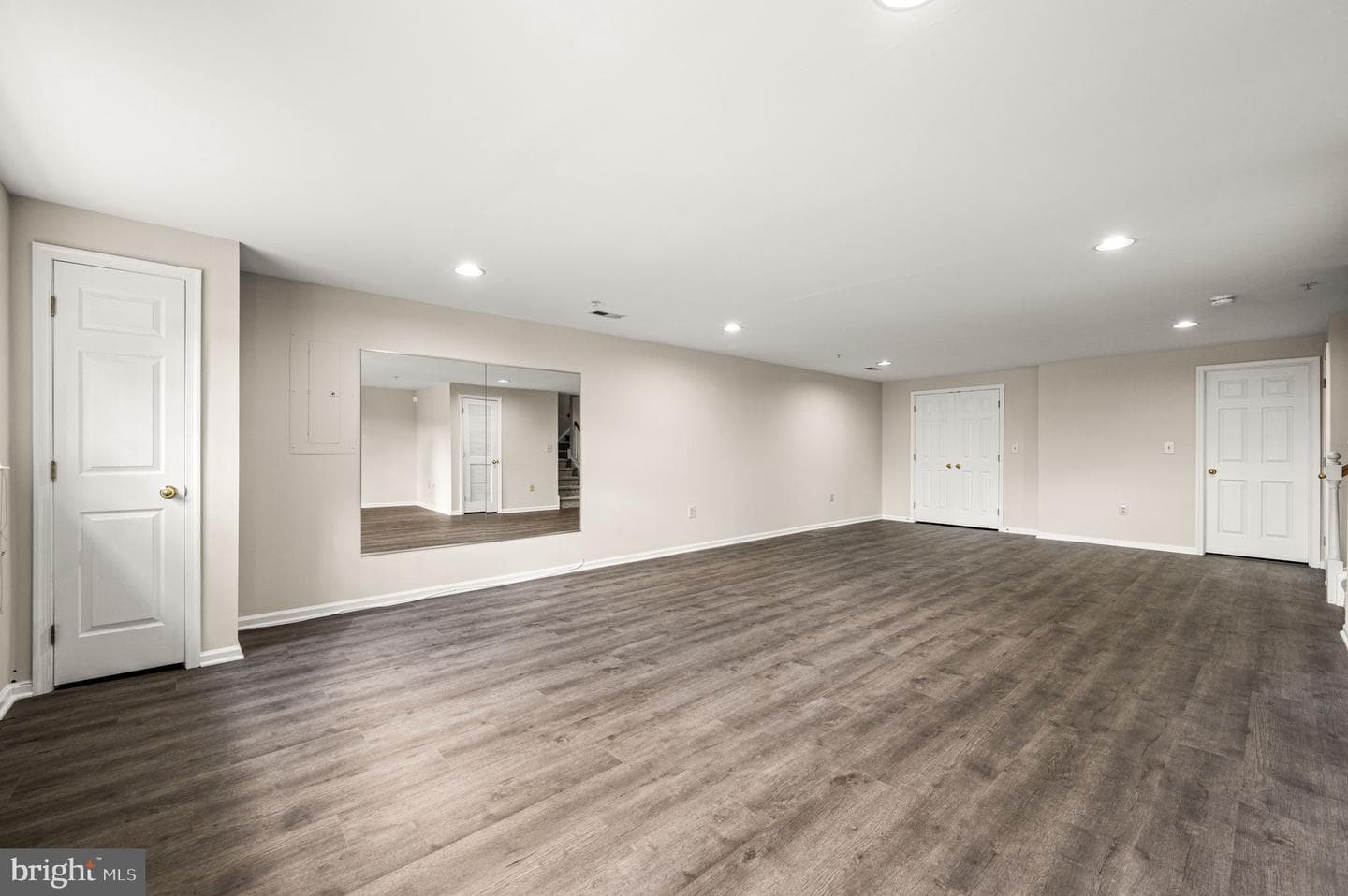 613 Fawn Circle photo 36