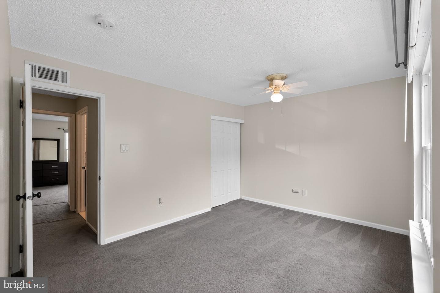 19 Applewood Court photo 20