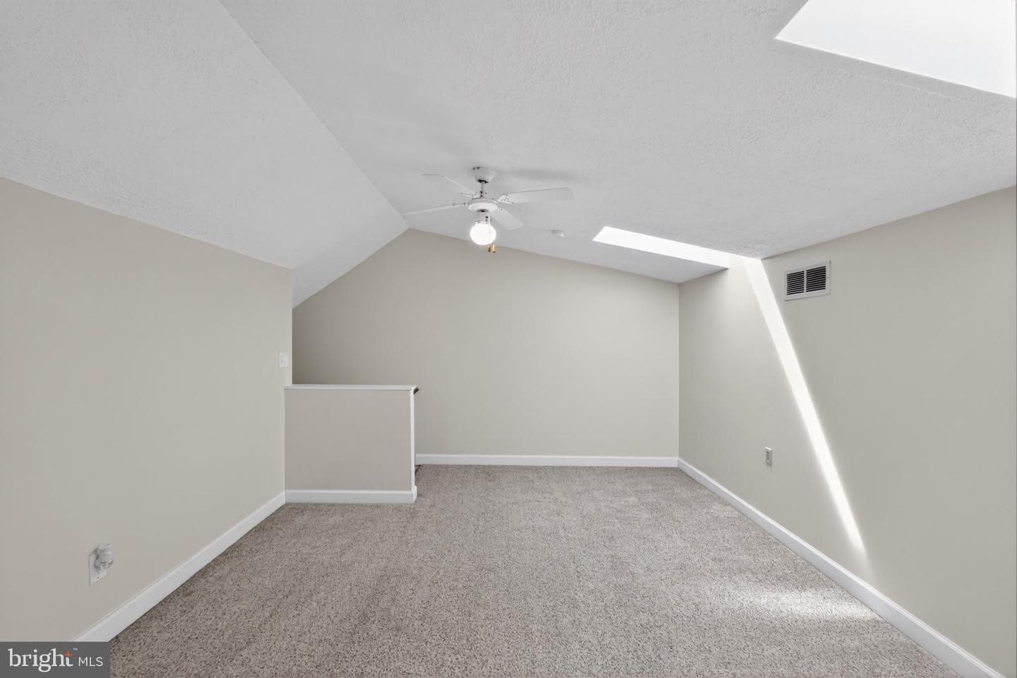 19 Applewood Court photo 22