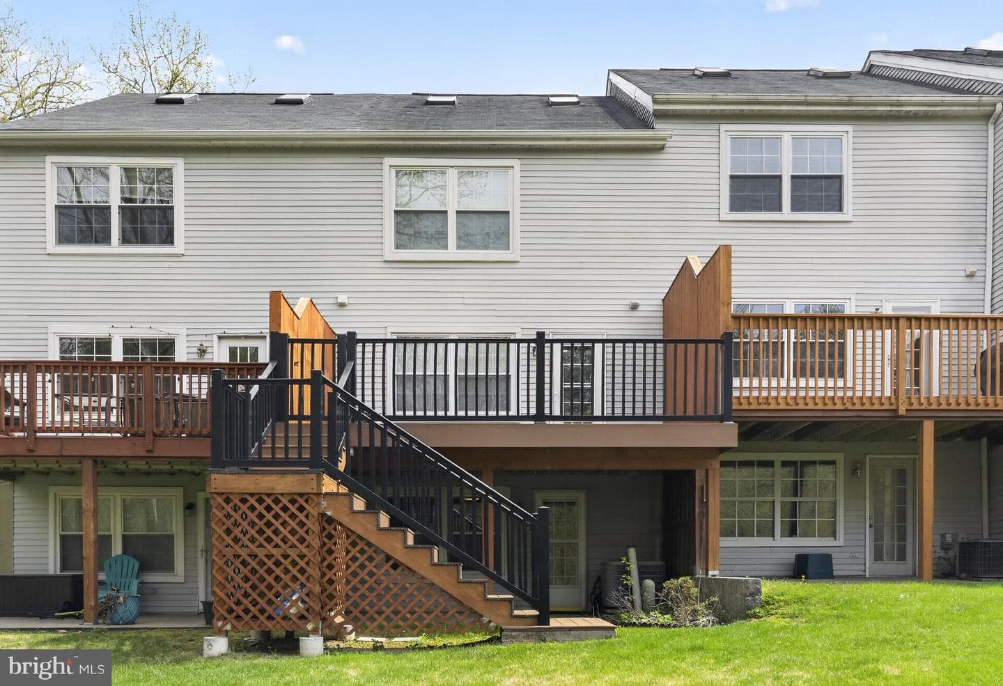 19 Applewood Court photo 29