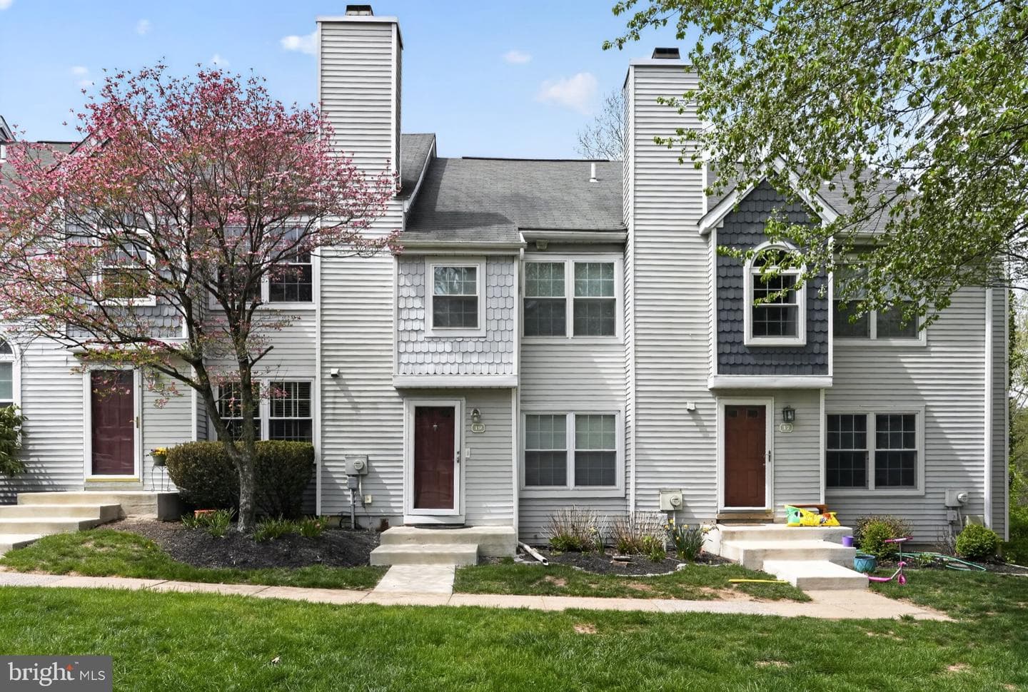 19 Applewood Court photo 30