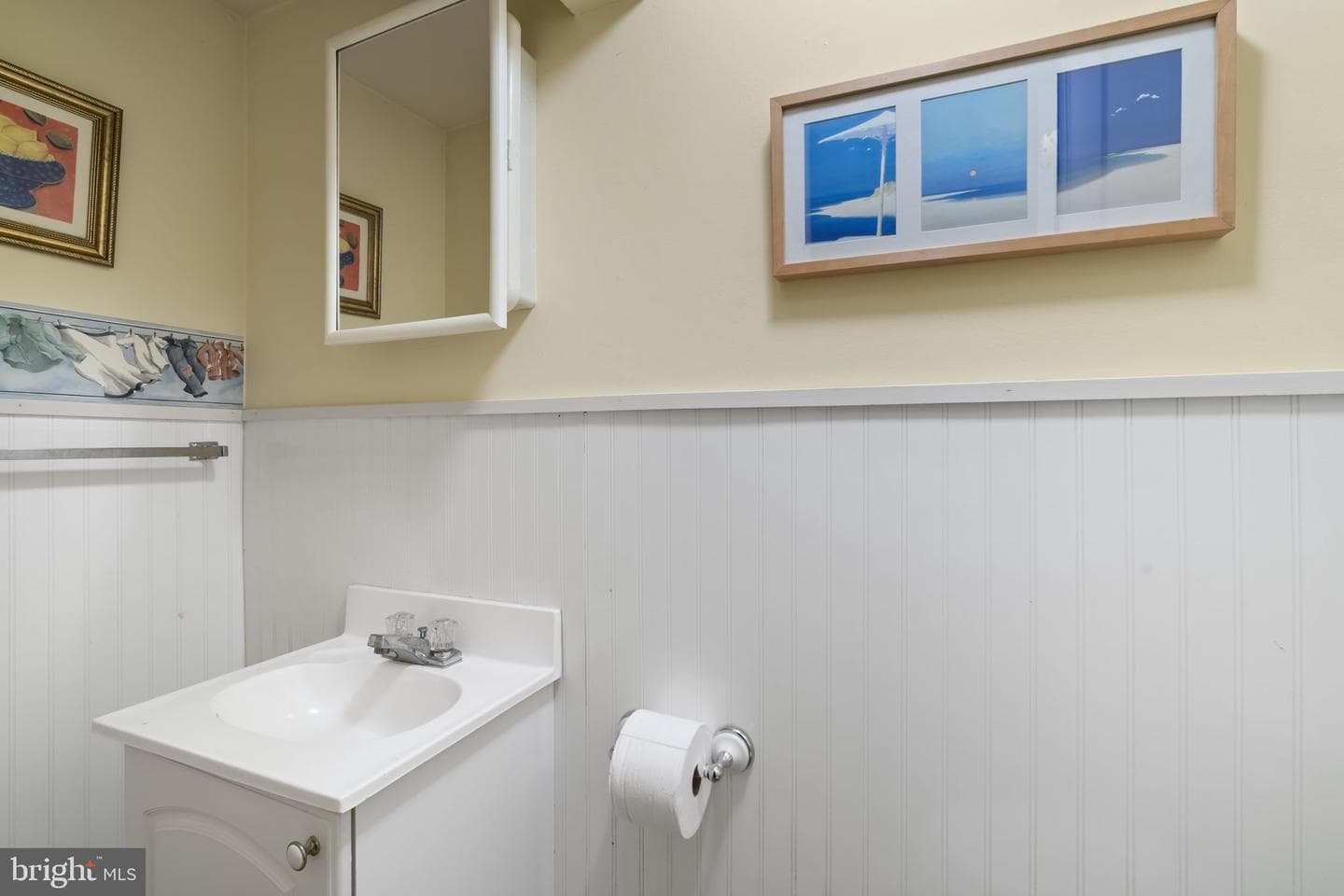 8807 Hawthorne Lane photo 39