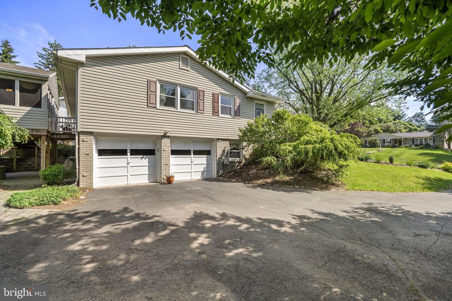8807 Hawthorne Lane photo 43