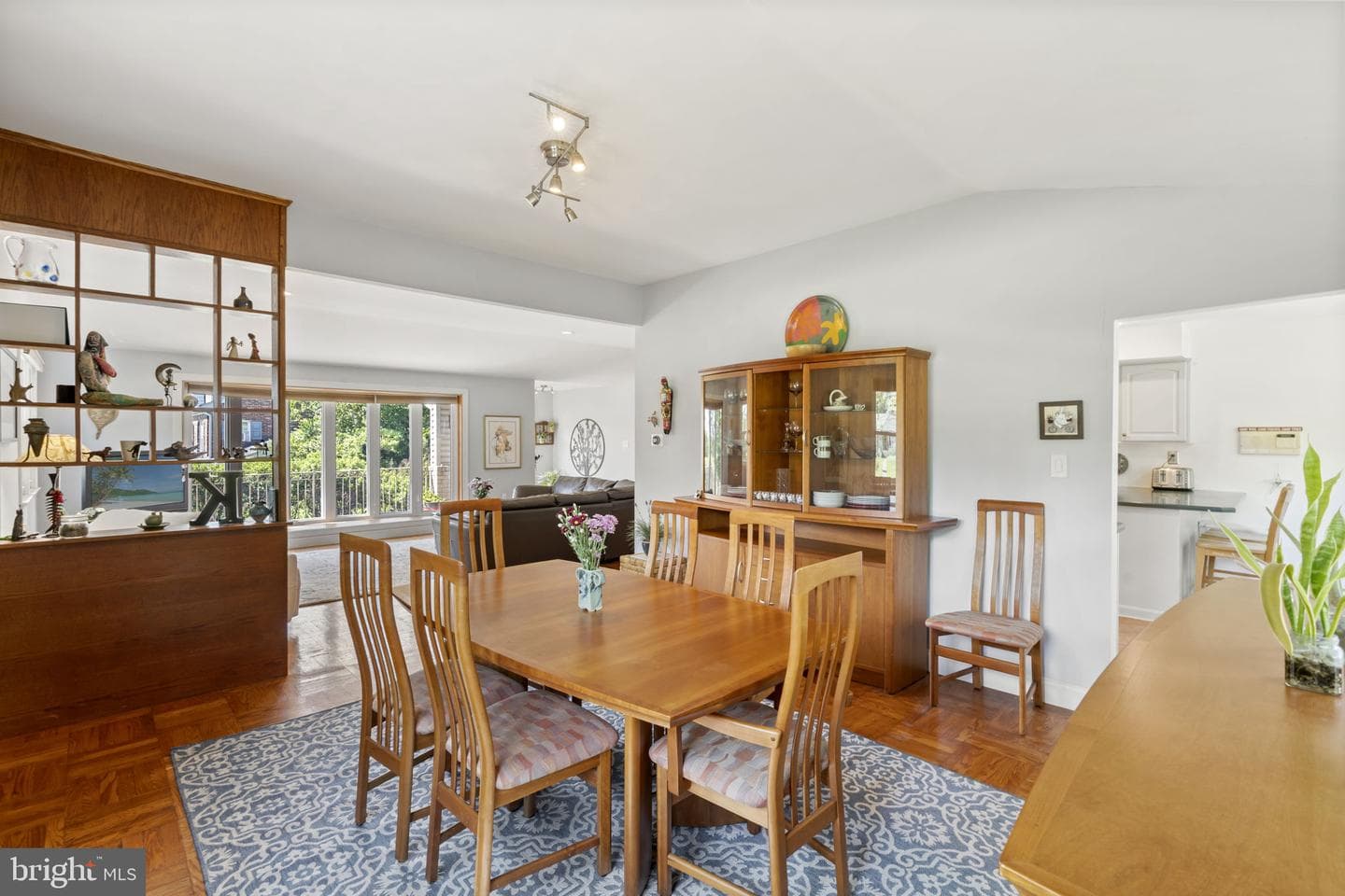 8807 Hawthorne Lane photo 9