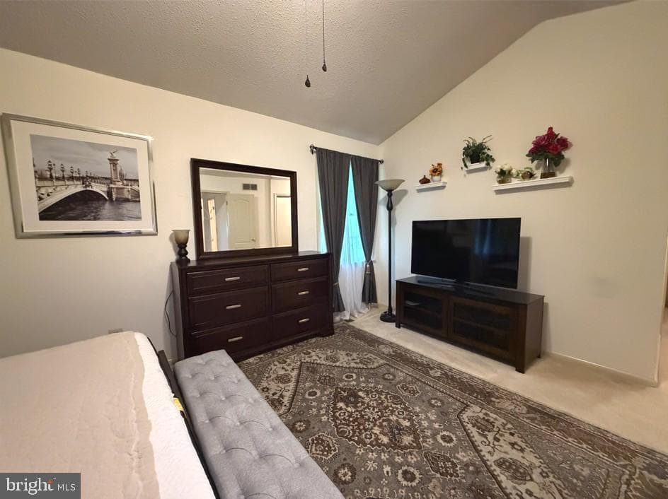 373 Carmen Drive photo 12
