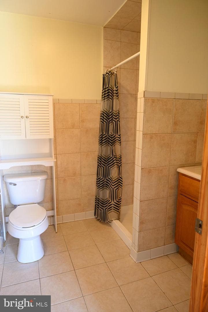 452 Depot Street photo 10