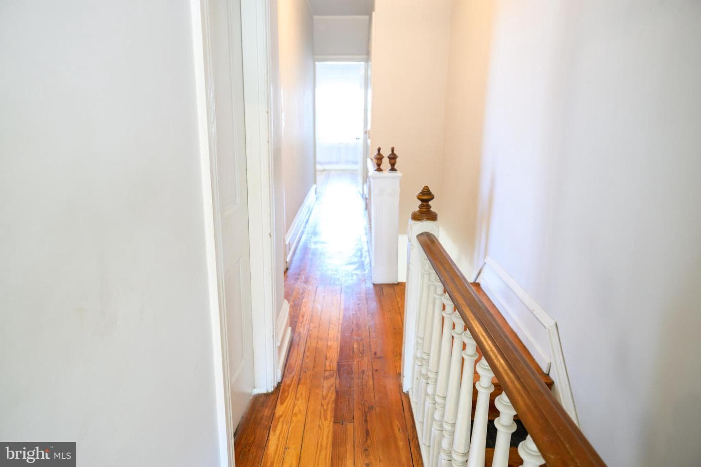 452 Depot Street photo 11
