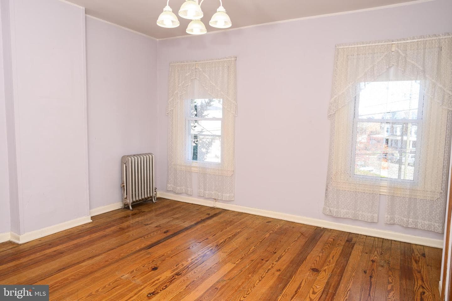 452 Depot Street photo 14