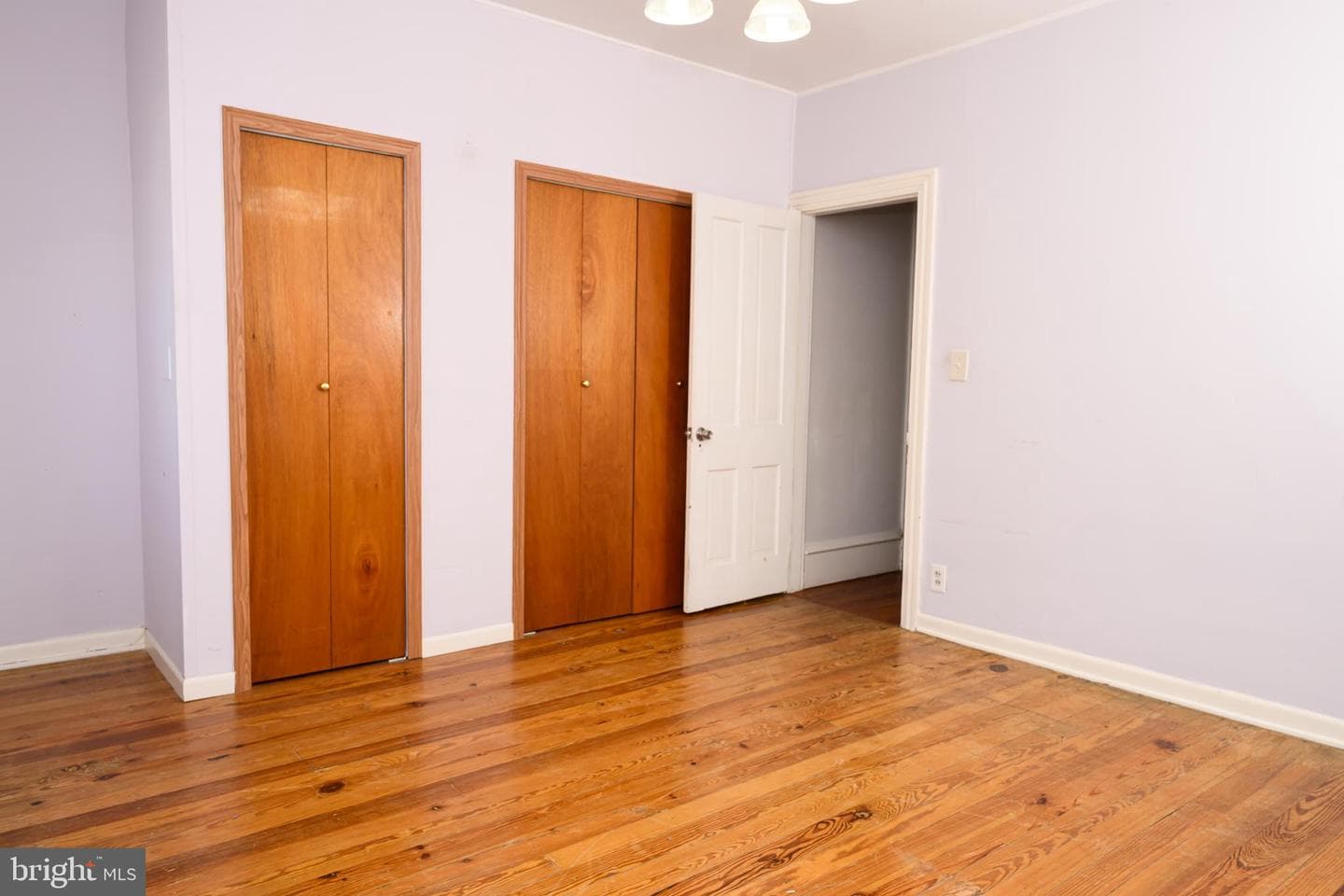 452 Depot Street photo 15