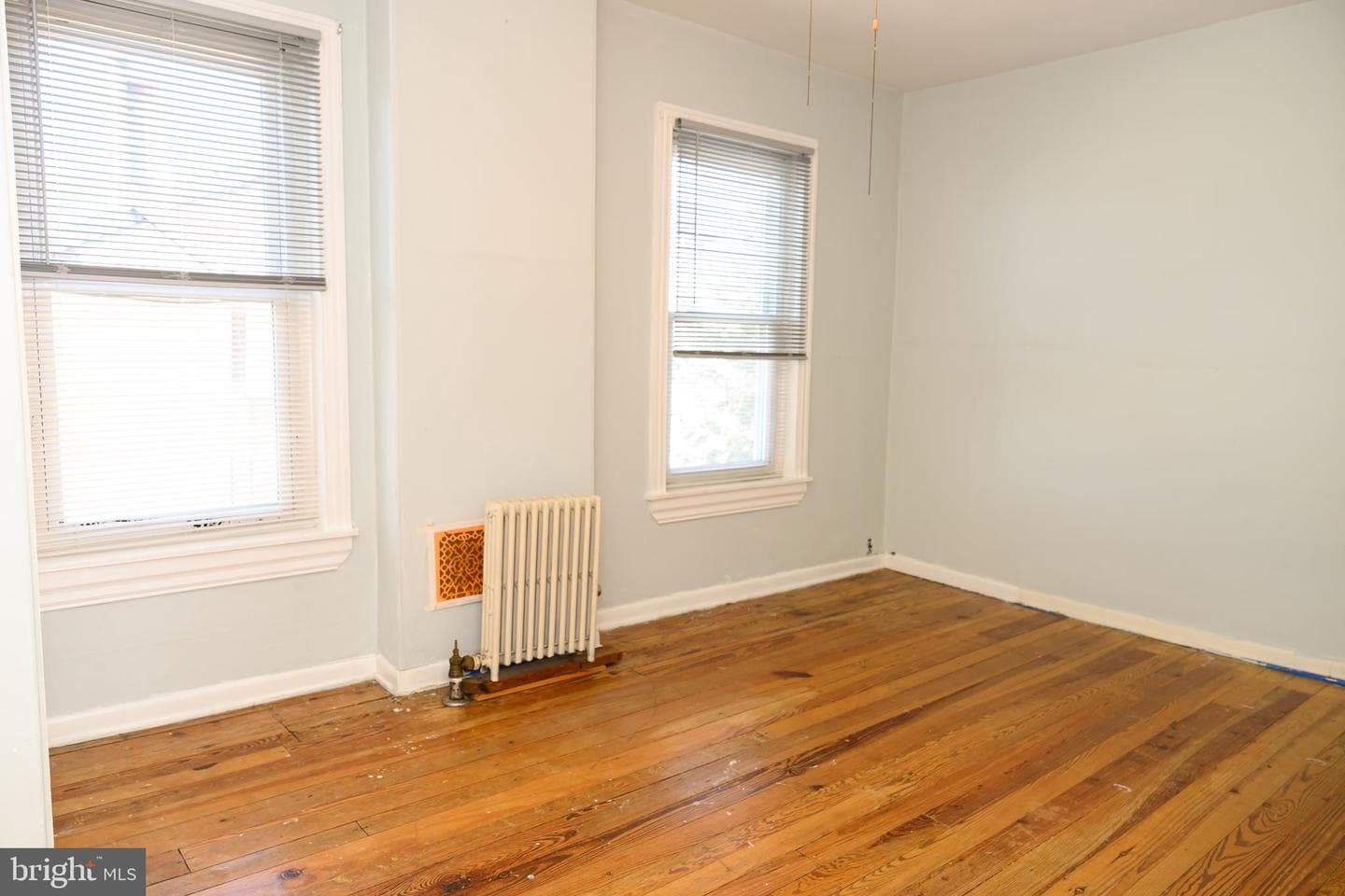 452 Depot Street photo 16