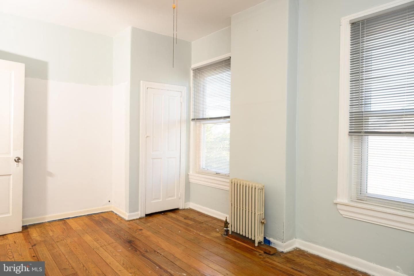 452 Depot Street photo 17