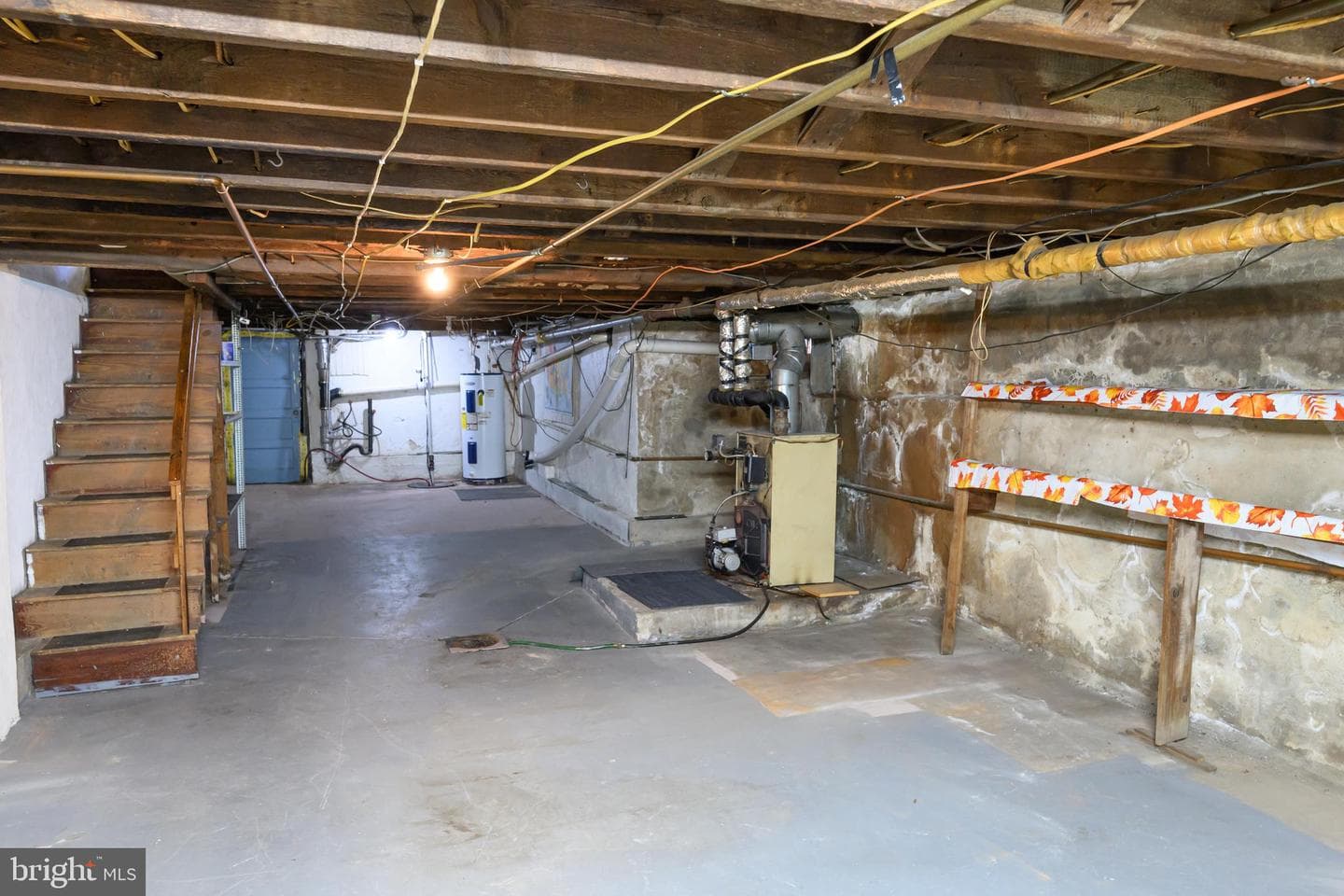 452 Depot Street photo 22
