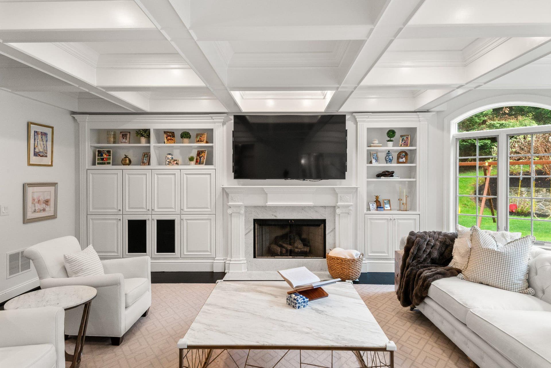 952 Lafayette Road photo 14