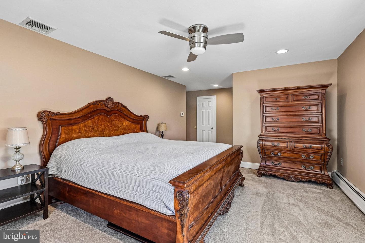 2291 Packard Avenue photo 11