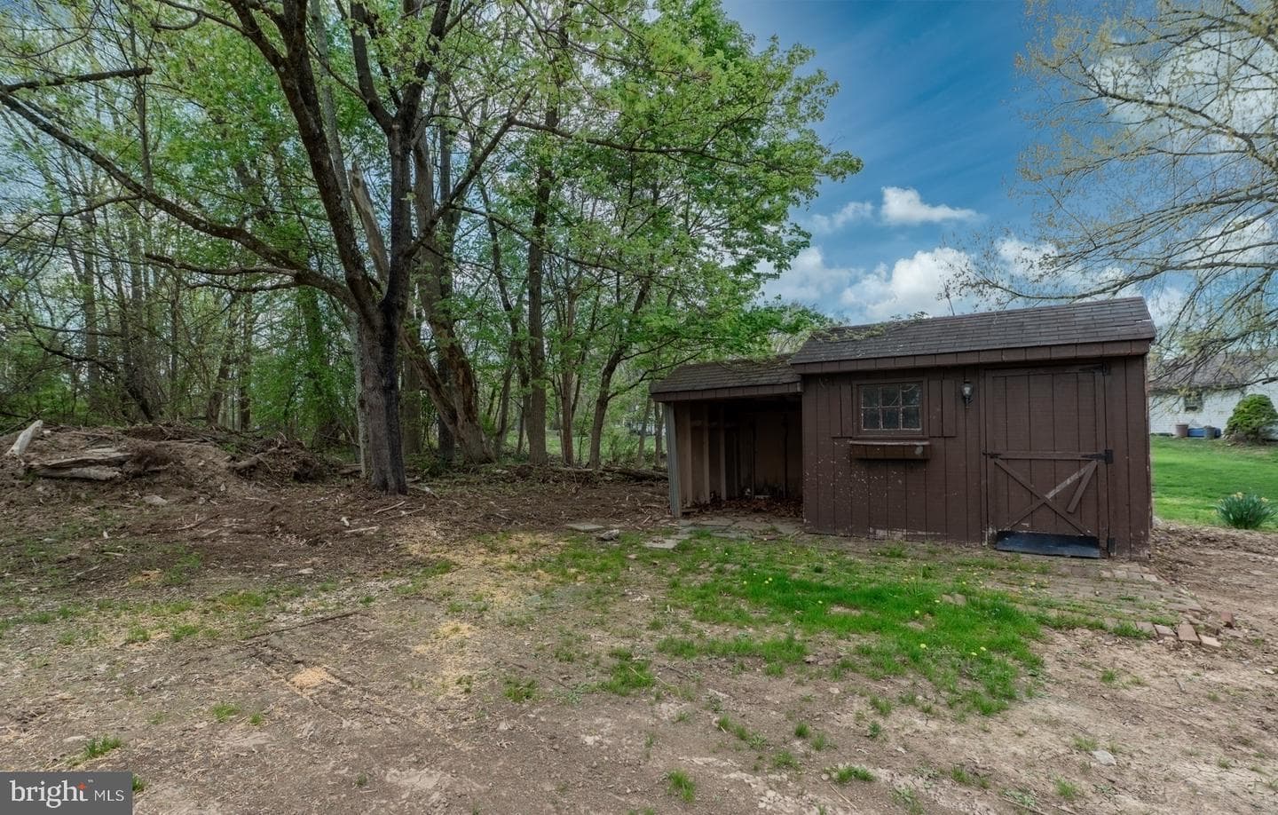 2247 Bruce Drive photo 12