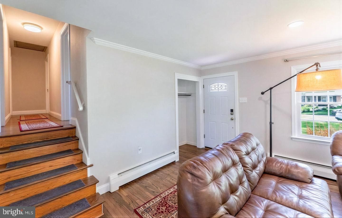 2247 Bruce Drive photo 23
