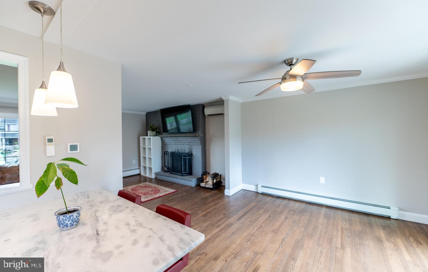 2247 Bruce Drive photo 26