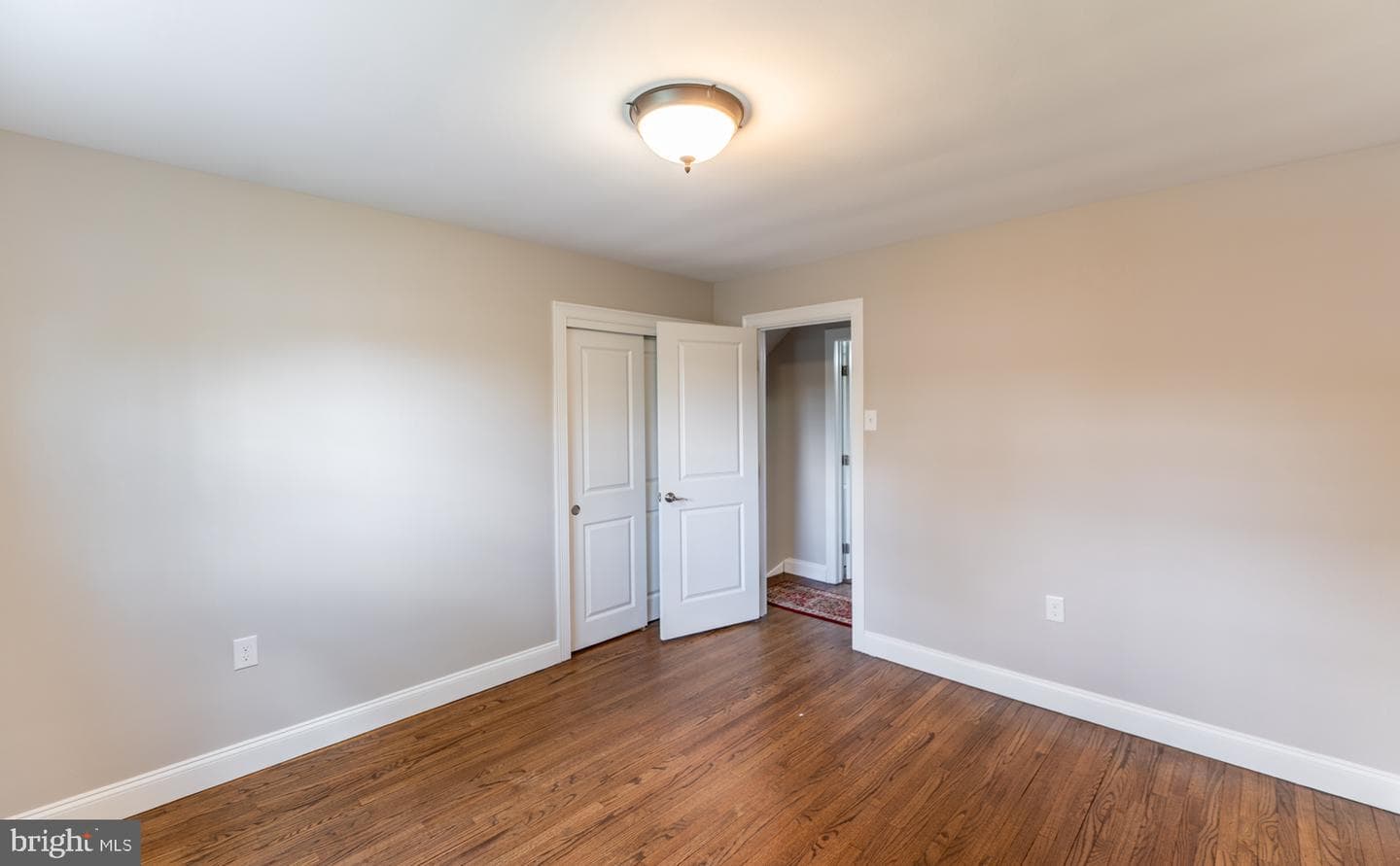 2247 Bruce Drive photo 50