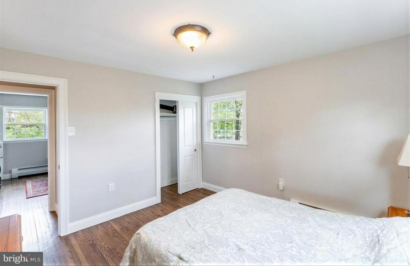 2247 Bruce Drive photo 56