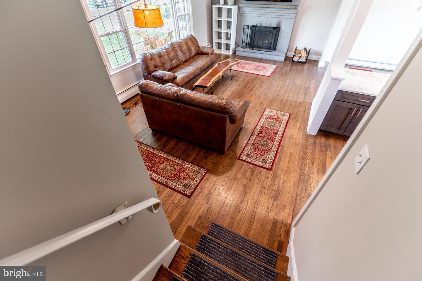 2247 Bruce Drive photo 61