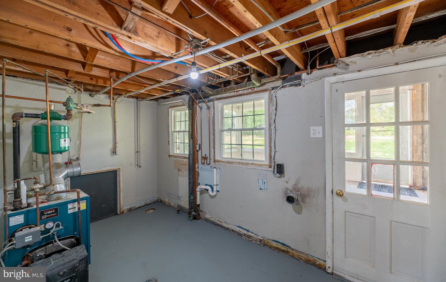 2247 Bruce Drive photo 66