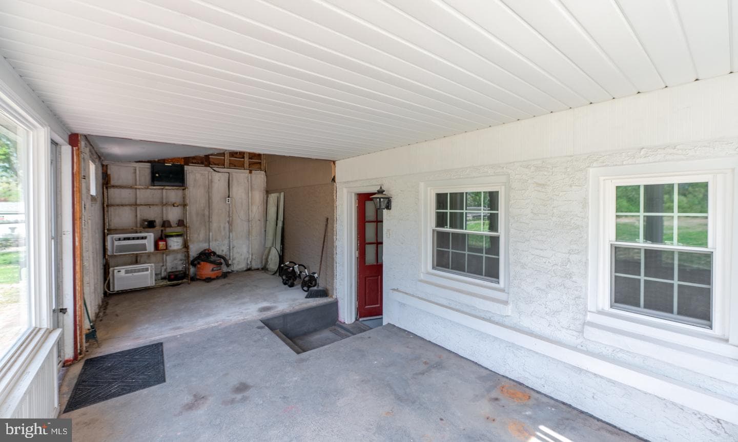 2247 Bruce Drive photo 75