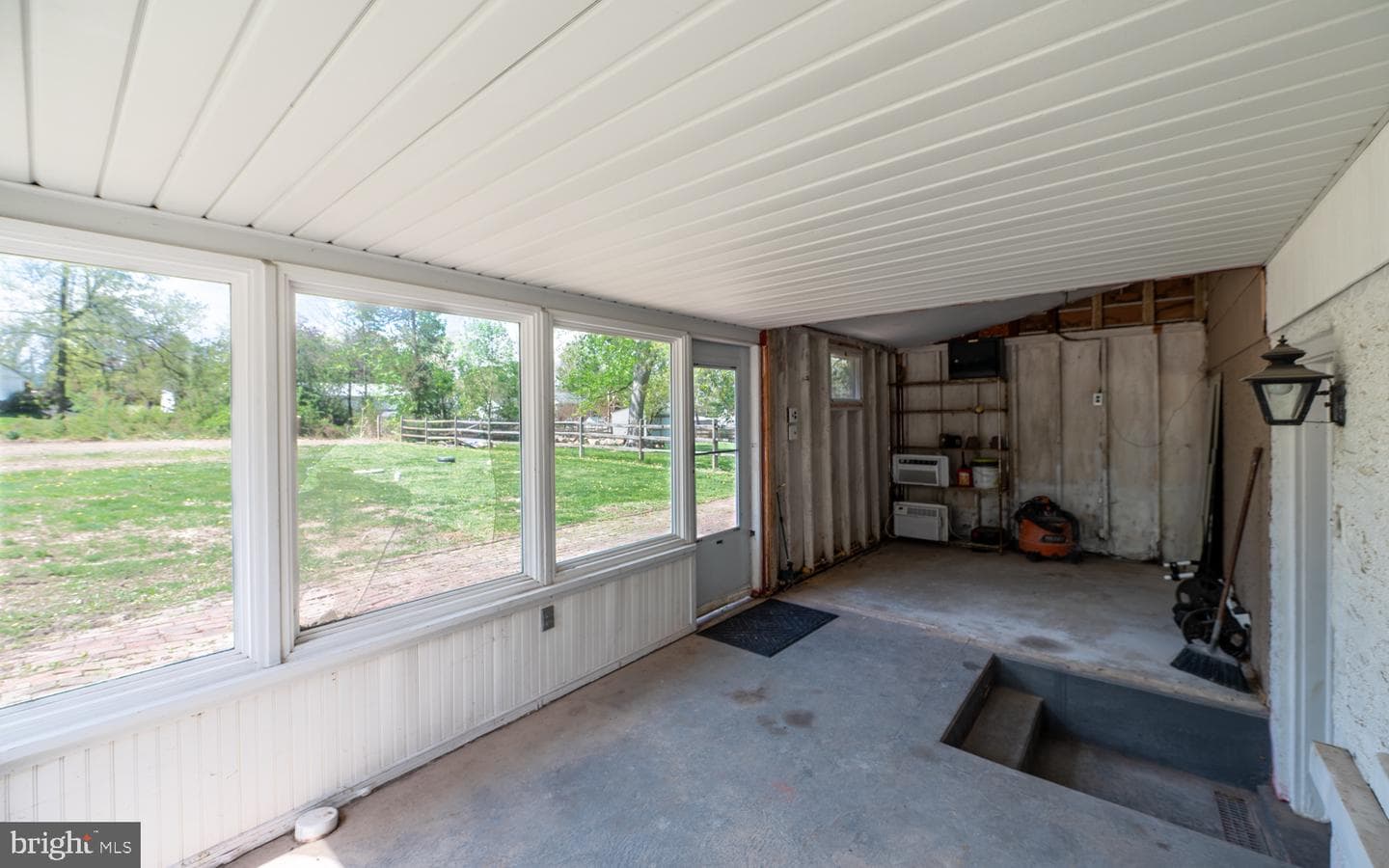 2247 Bruce Drive photo 76