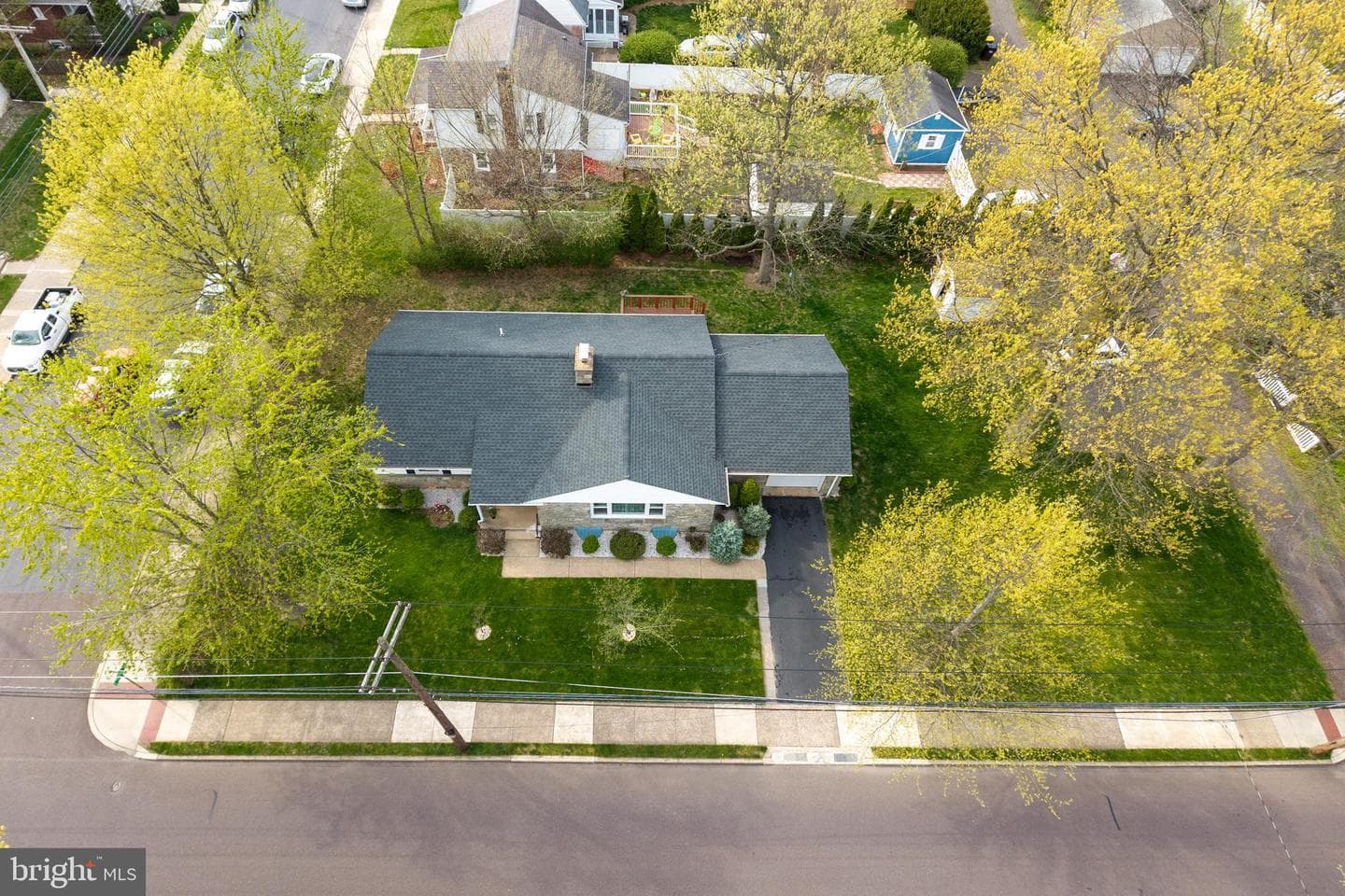 604 N Line Street photo 12