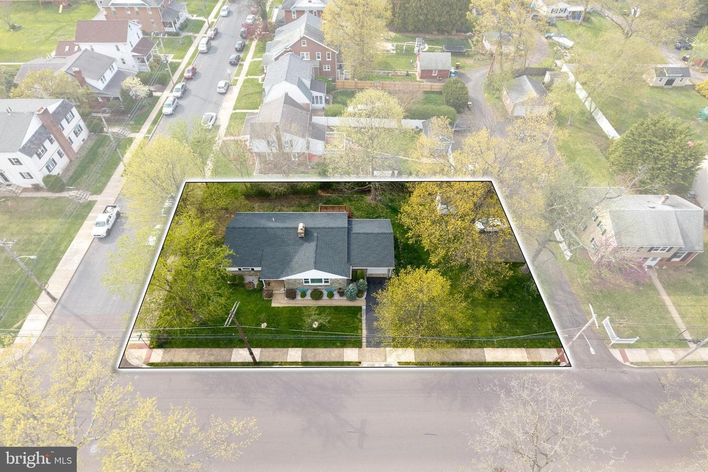 604 N Line Street photo 14