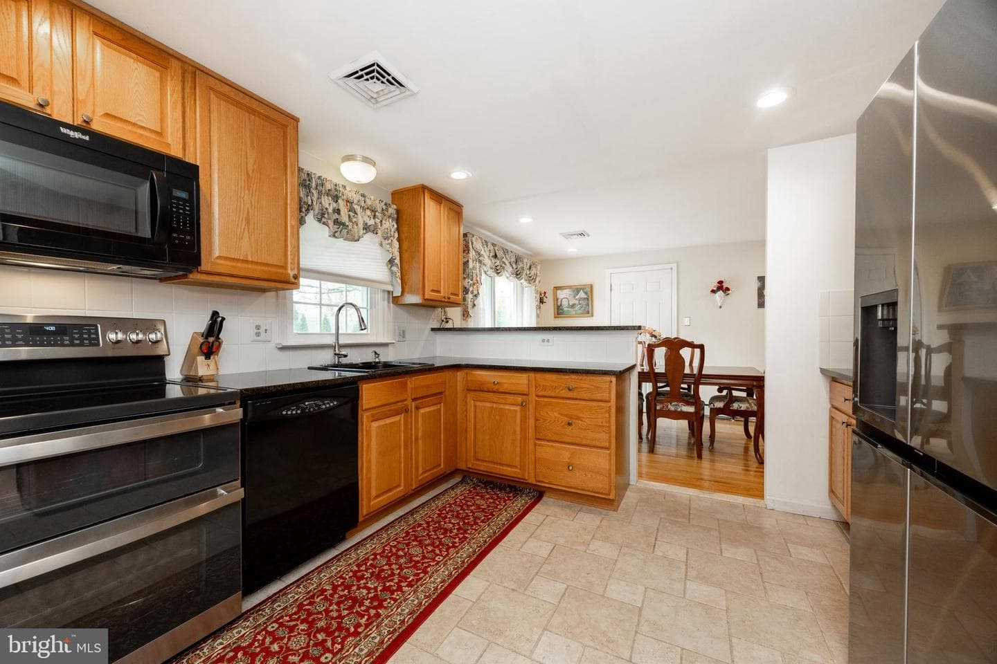 604 N Line Street photo 25