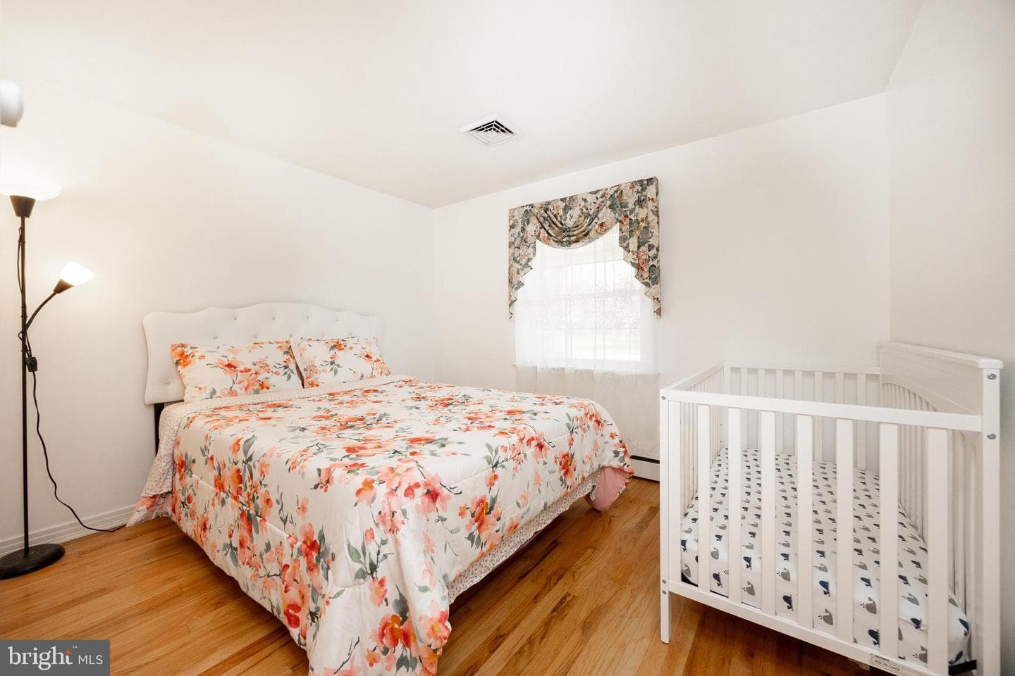 604 N Line Street photo 31