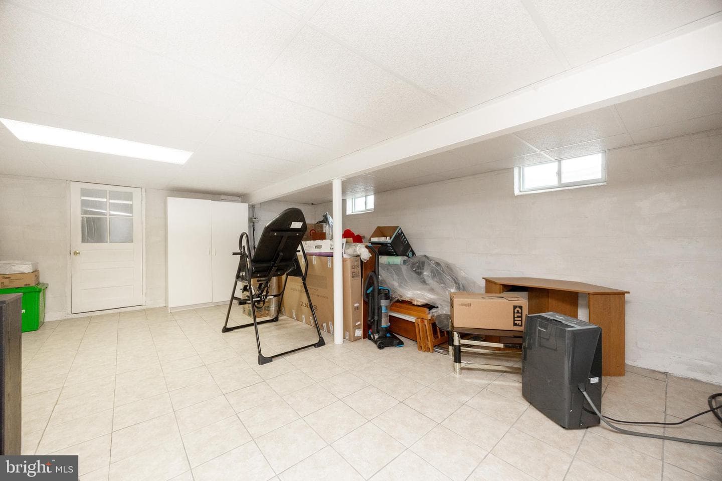 604 N Line Street photo 37