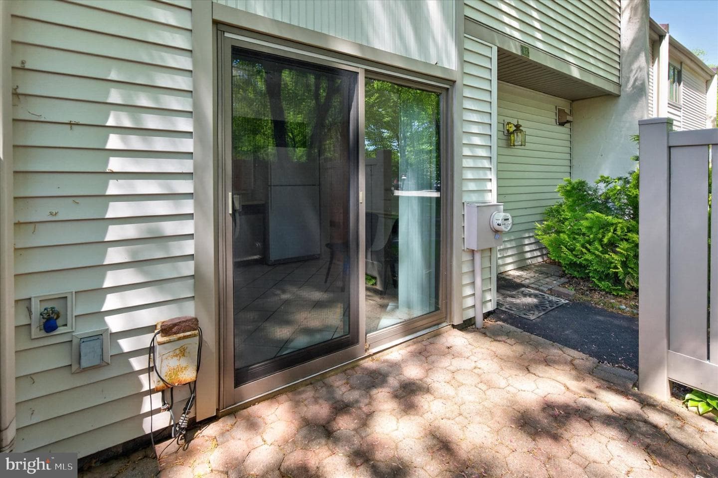 15 Twin Brooks Dr photo 28