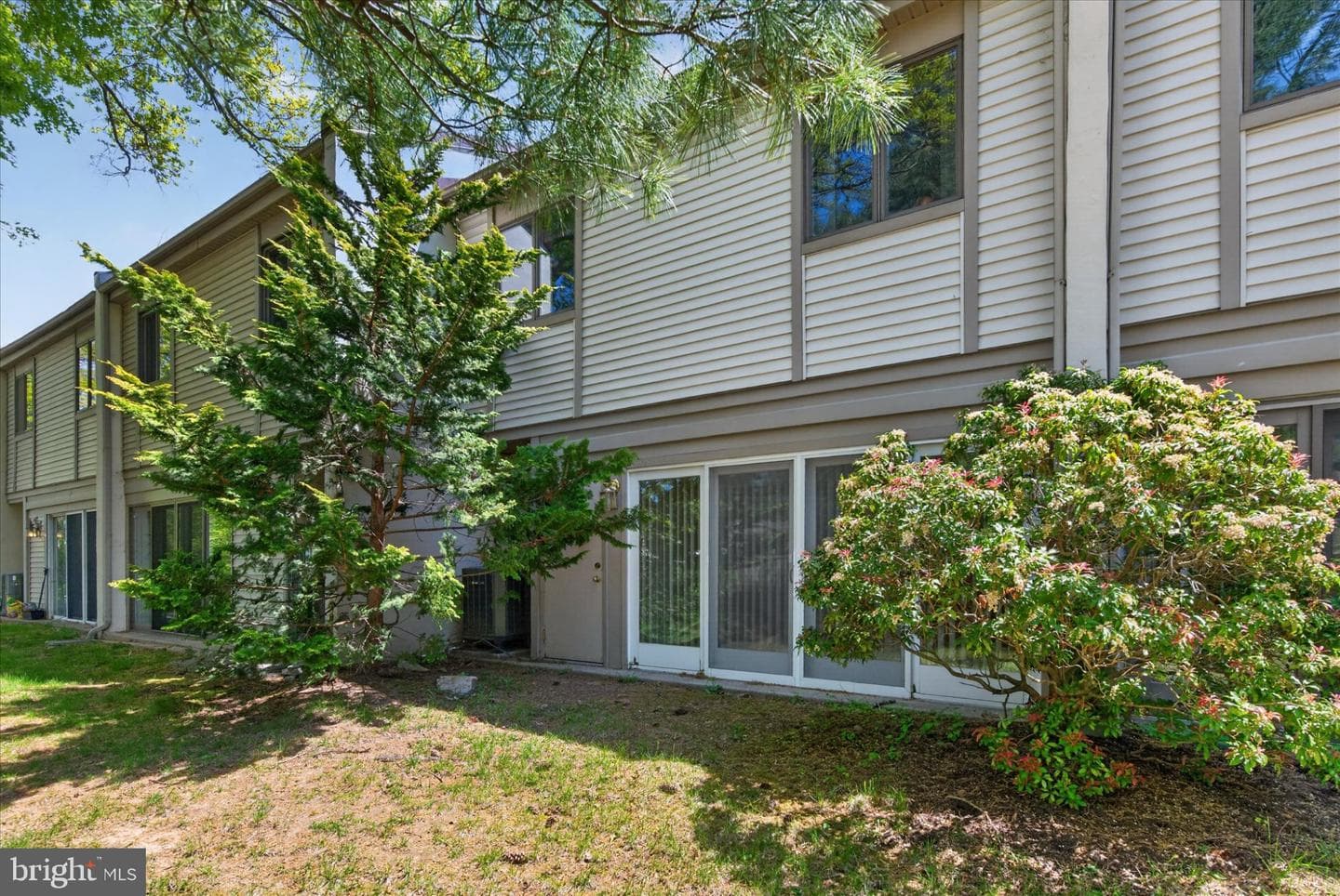 15 Twin Brooks Dr photo 30